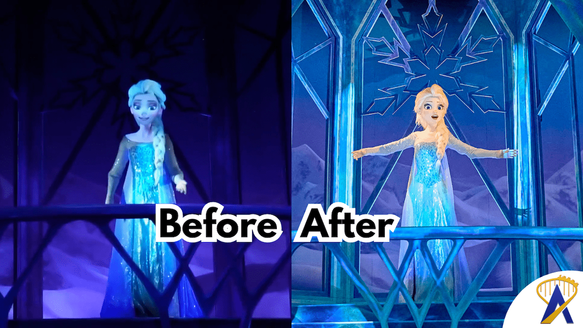 Material Science and Physical Construction: Durability Meets Realism - visual representation