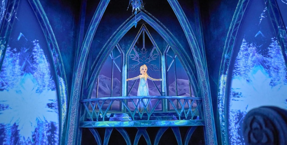 The Cost Factor: Why This Matters Economically - visual representation