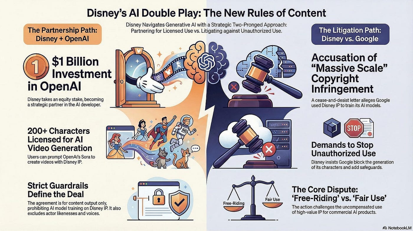 The Metaverse: A New Frontier - visual representation