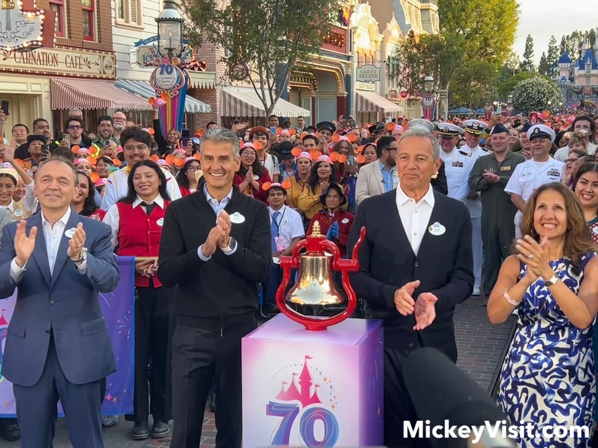 Quick Takeaway: Why This Matters to You - visual representation