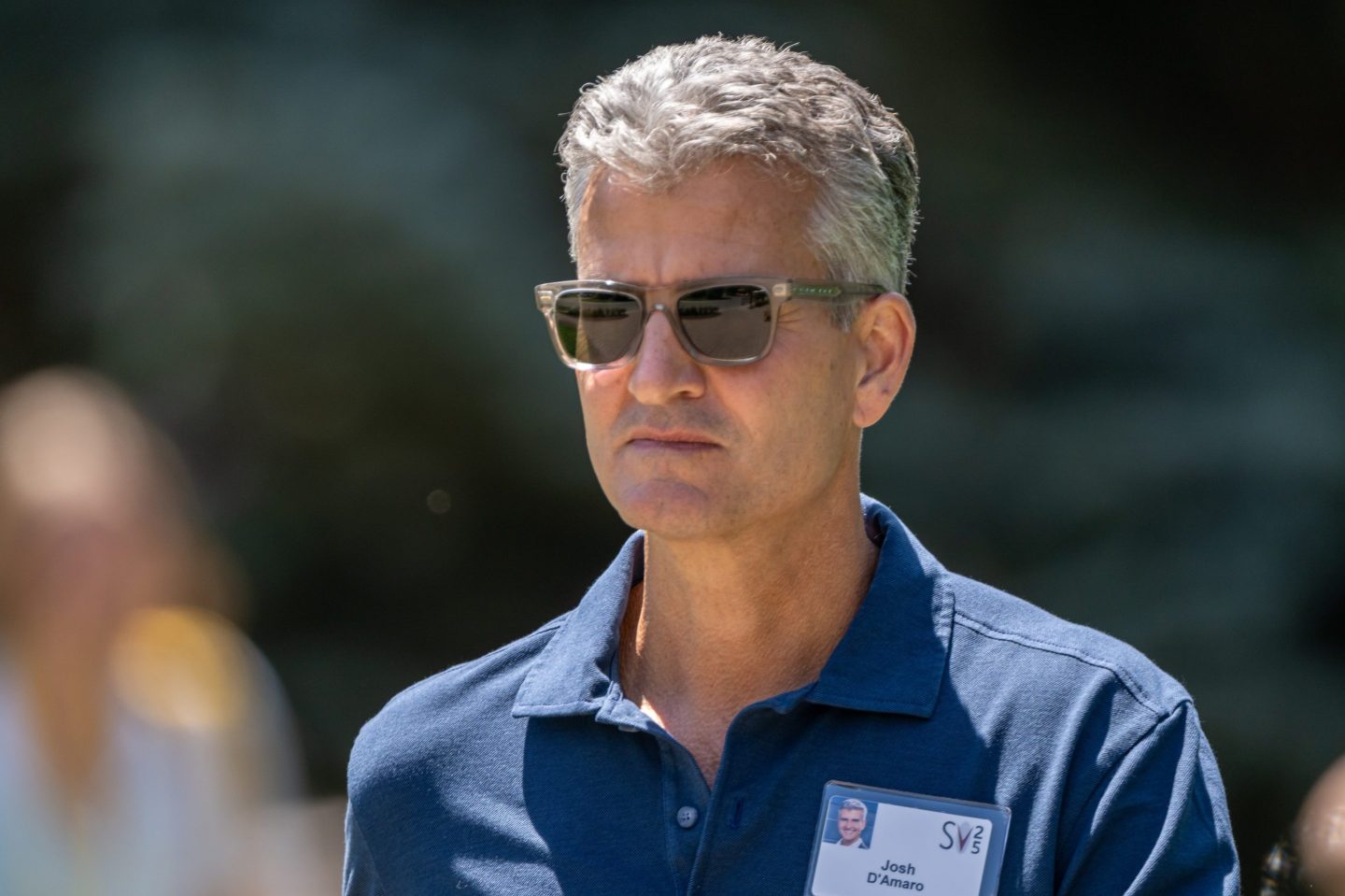 FAQ - visual representation