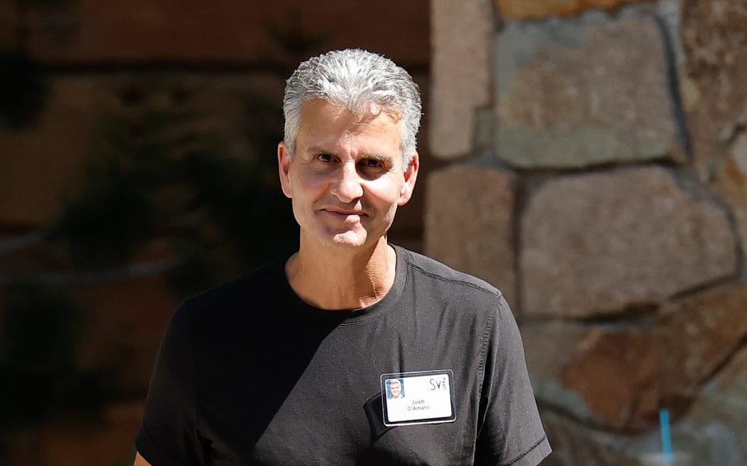 The Streaming Question: What Changes at Disney+ - visual representation