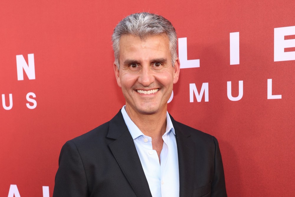 The Risk: Can Operations Expertise Translate to Corporate Strategy? - visual representation