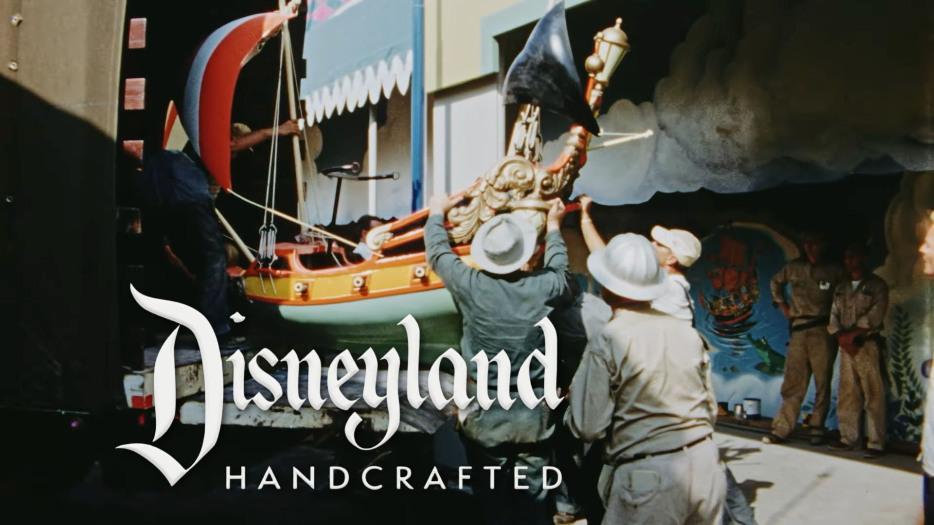 Where to Watch and How to Access It - visual representation