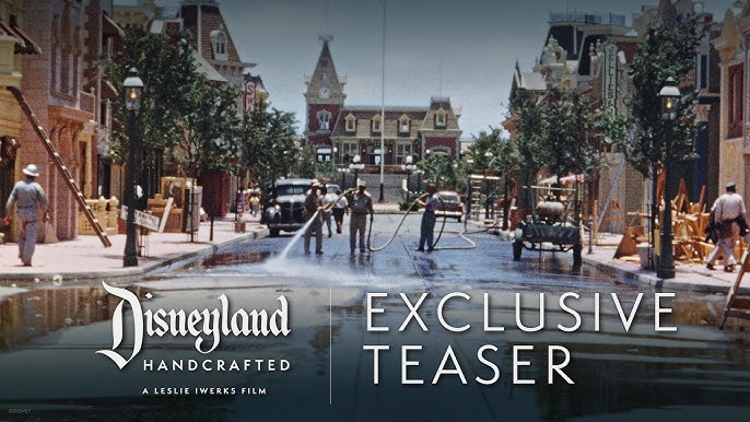 FAQ - visual representation