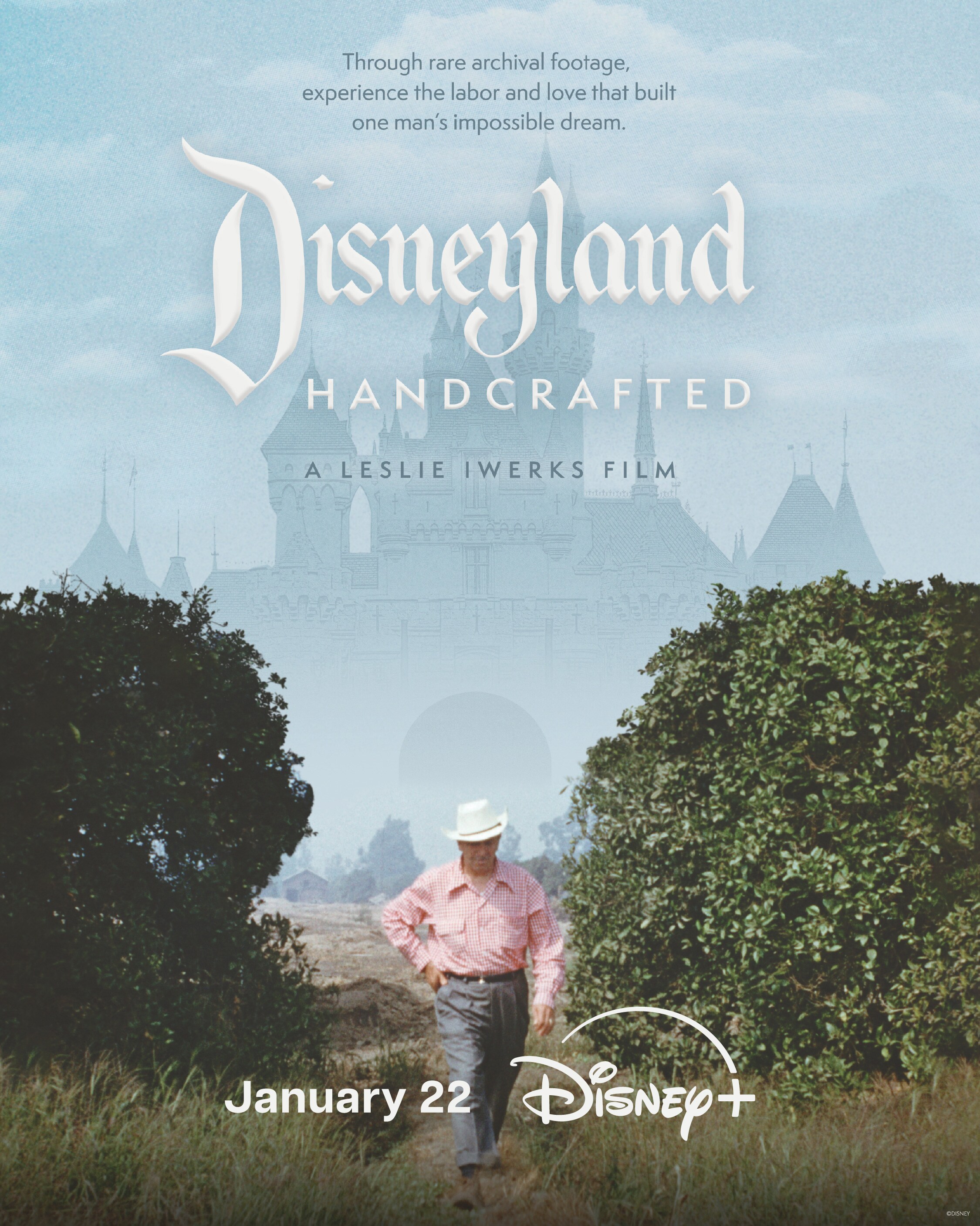 Imagineer Problem-Solving: How Impossible Engineering Became Possible - visual representation