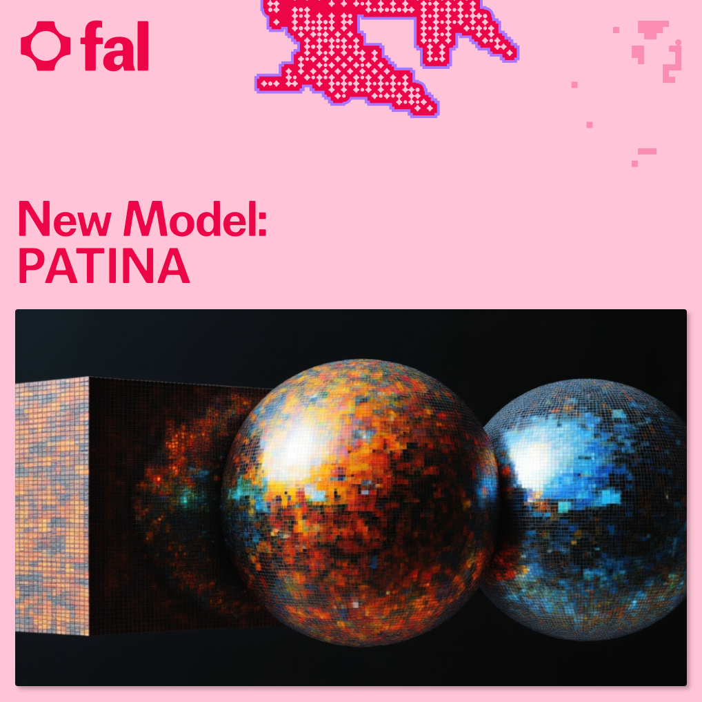 The Role of AI in Fragrance Innovation - contextual illustration