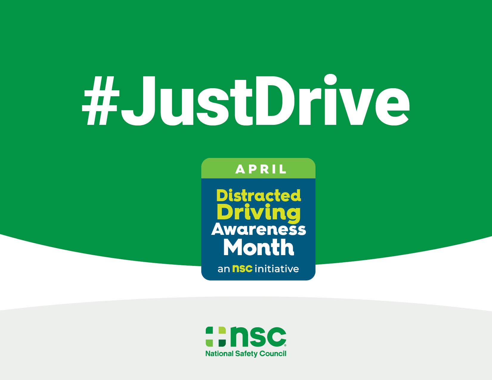 Insurance and Liability Questions: Who Pays? - visual representation