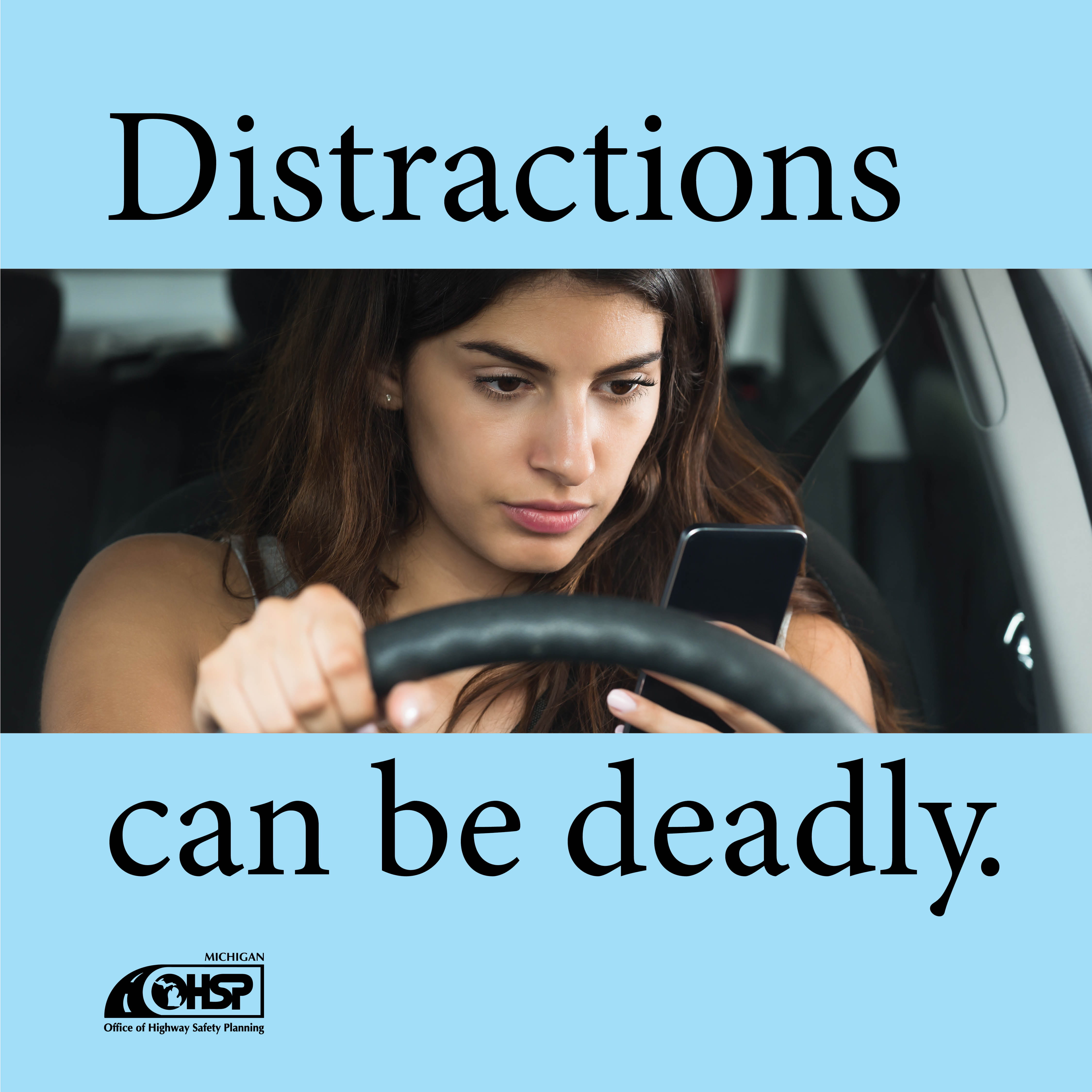 What About the Platform's Responsibility? A Deeper Analysis - visual representation