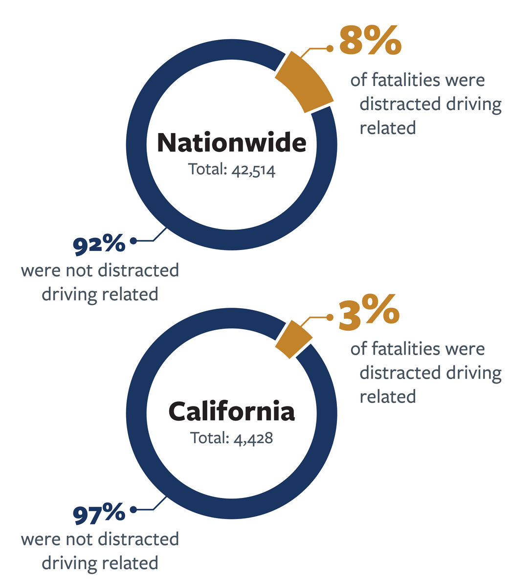 Precedent Cases and How They Inform This One - visual representation