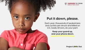 FAQ - visual representation