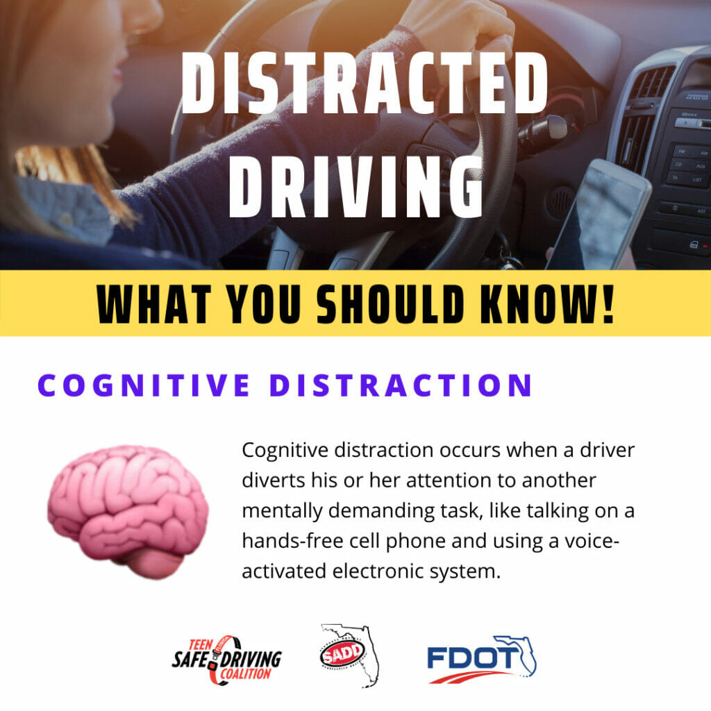 What Platforms Should Be Doing: Best Practices and Proposed Solutions - visual representation