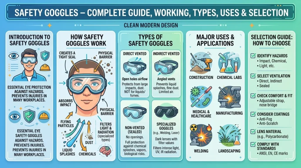 Common Pitfalls and Solutions - contextual illustration