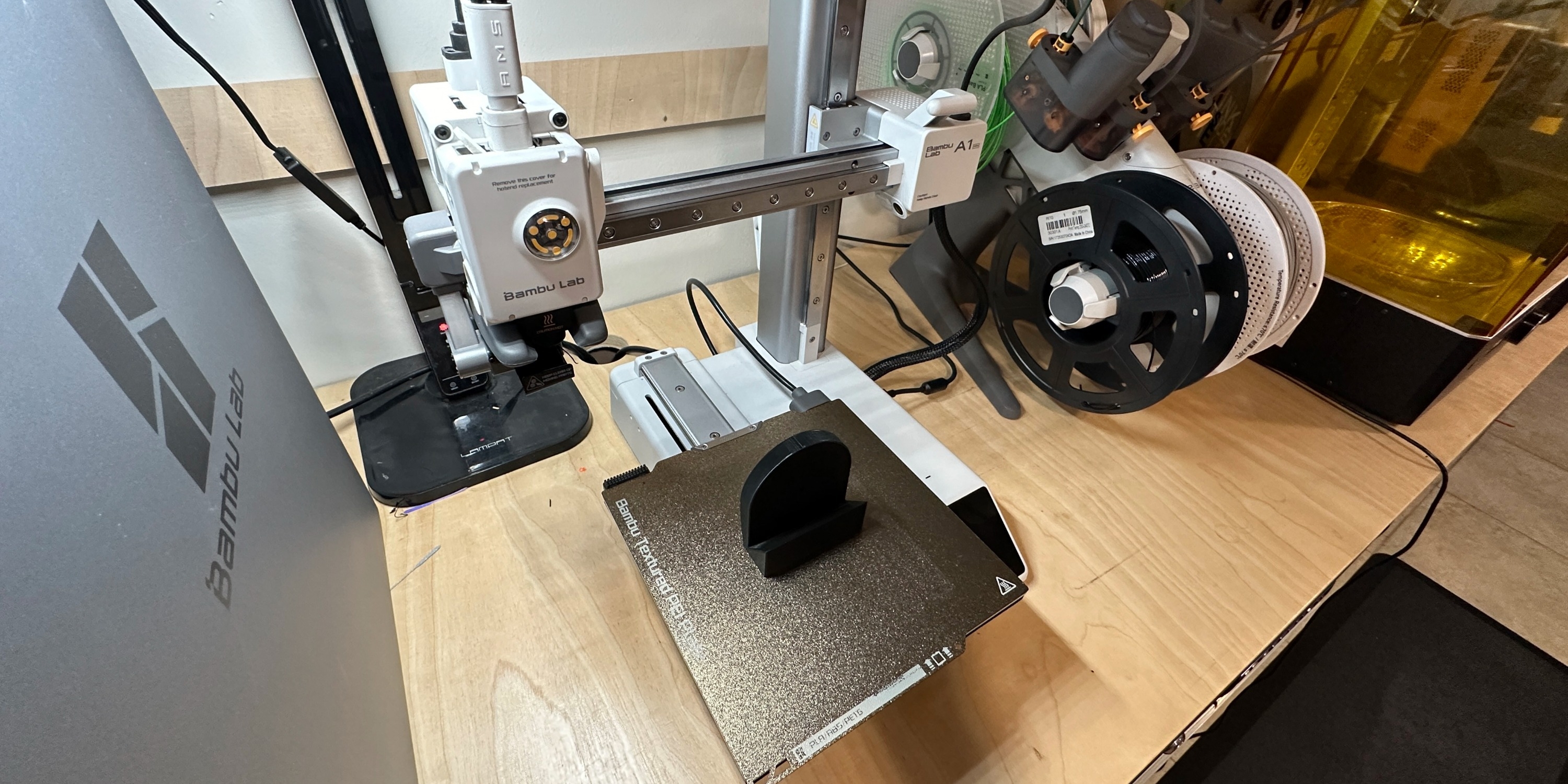 Community Care and Mutual Aid Networks - visual representation