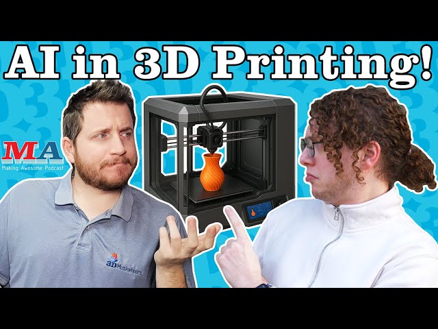 FAQ - visual representation