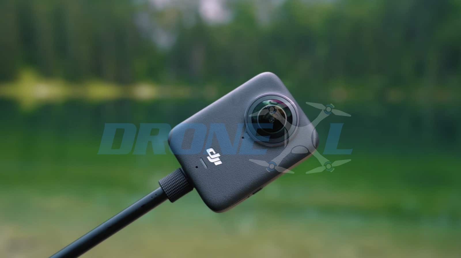 Professional Use Cases and Applications - visual representation