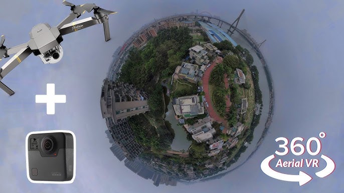 Conclusion - visual representation