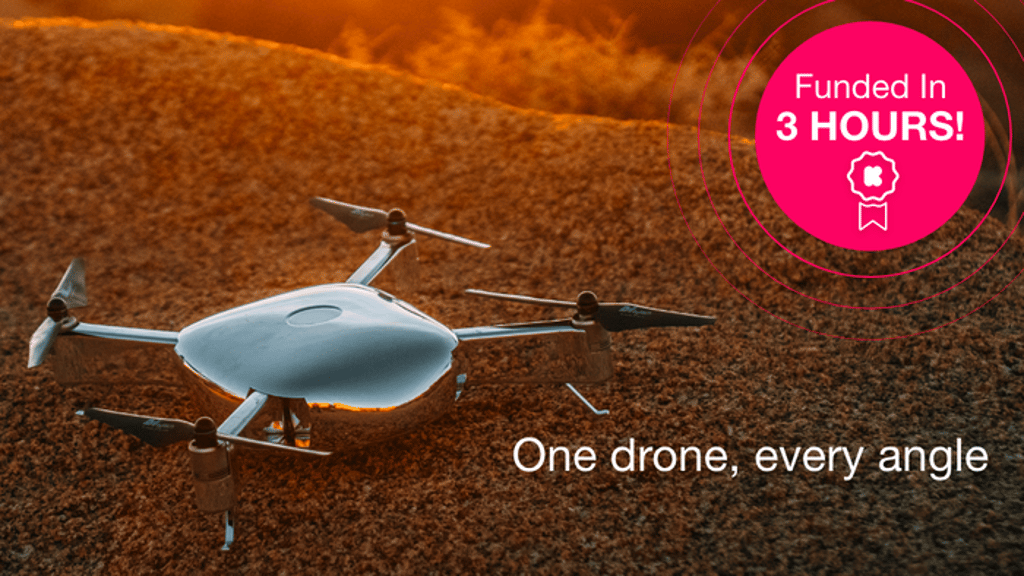 Introduction - visual representation