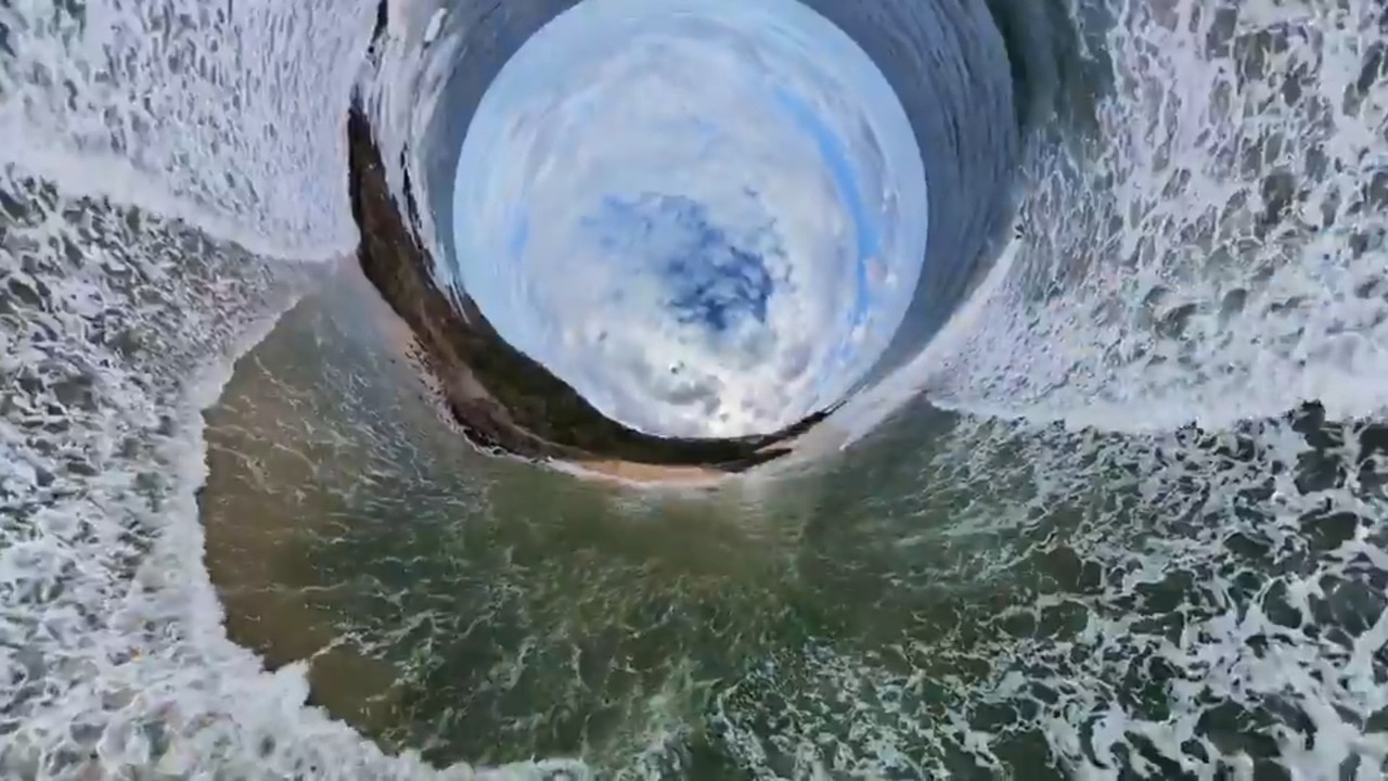 Practical Implementation Guide - visual representation