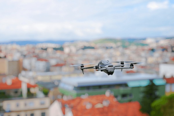 TL; DR - visual representation