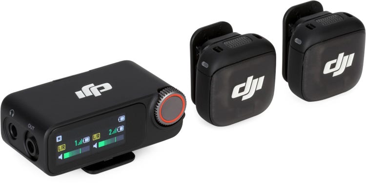 Troubleshooting Common Issues - visual representation