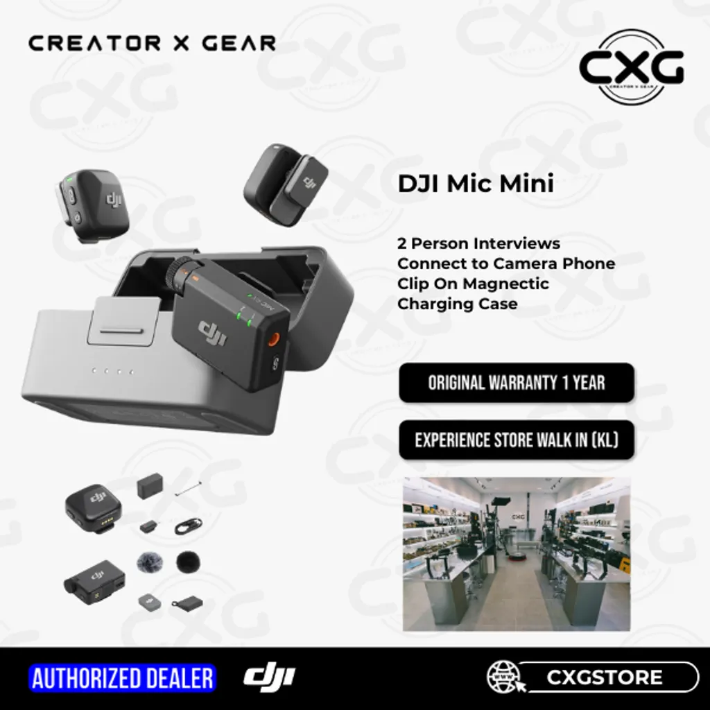 Conclusion - visual representation