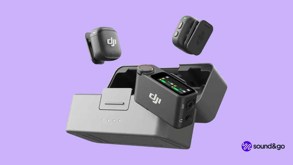 The Bottom Line: Should You Buy It? - visual representation