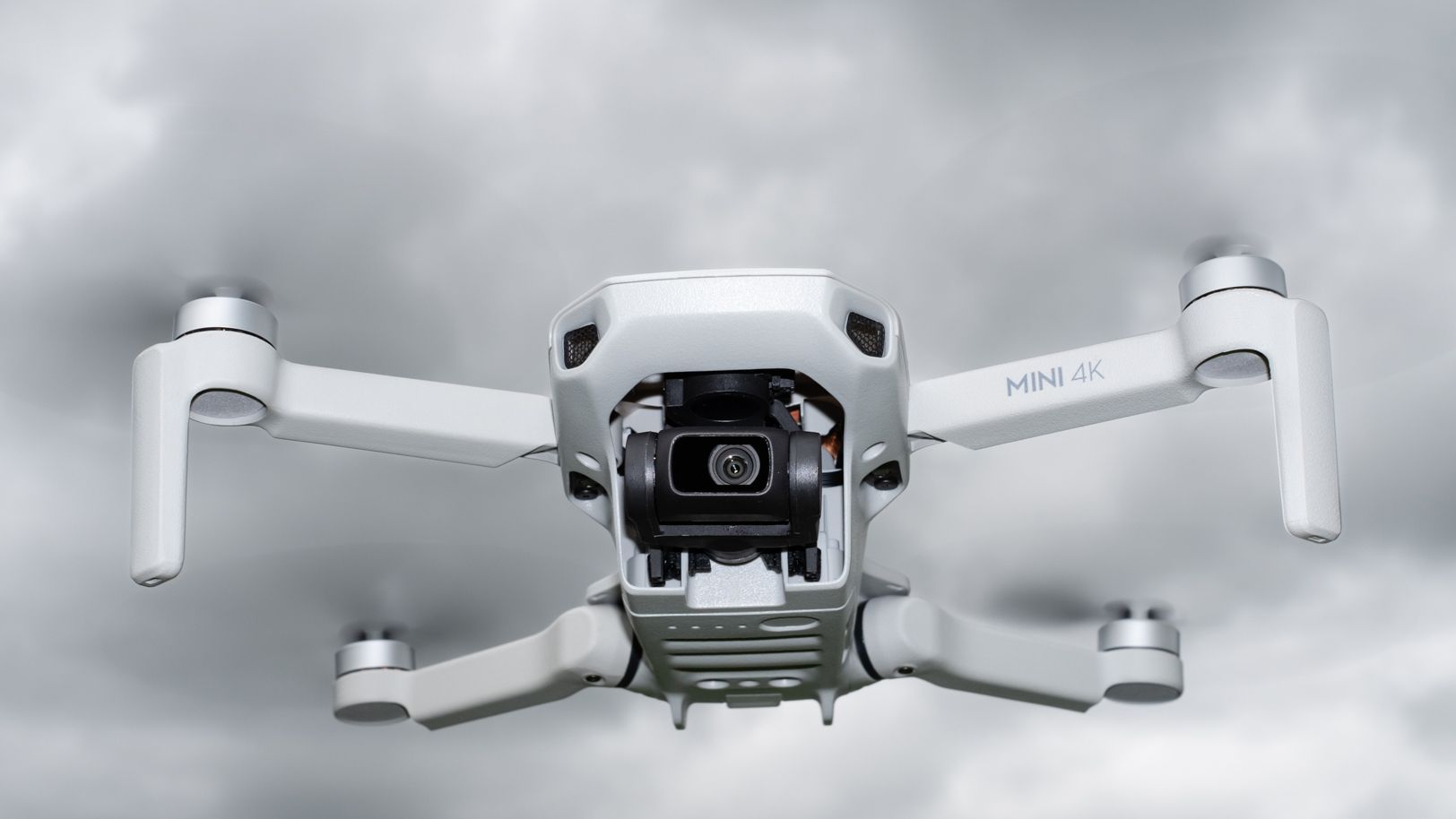 The Verdict: Is It Right for You? - visual representation