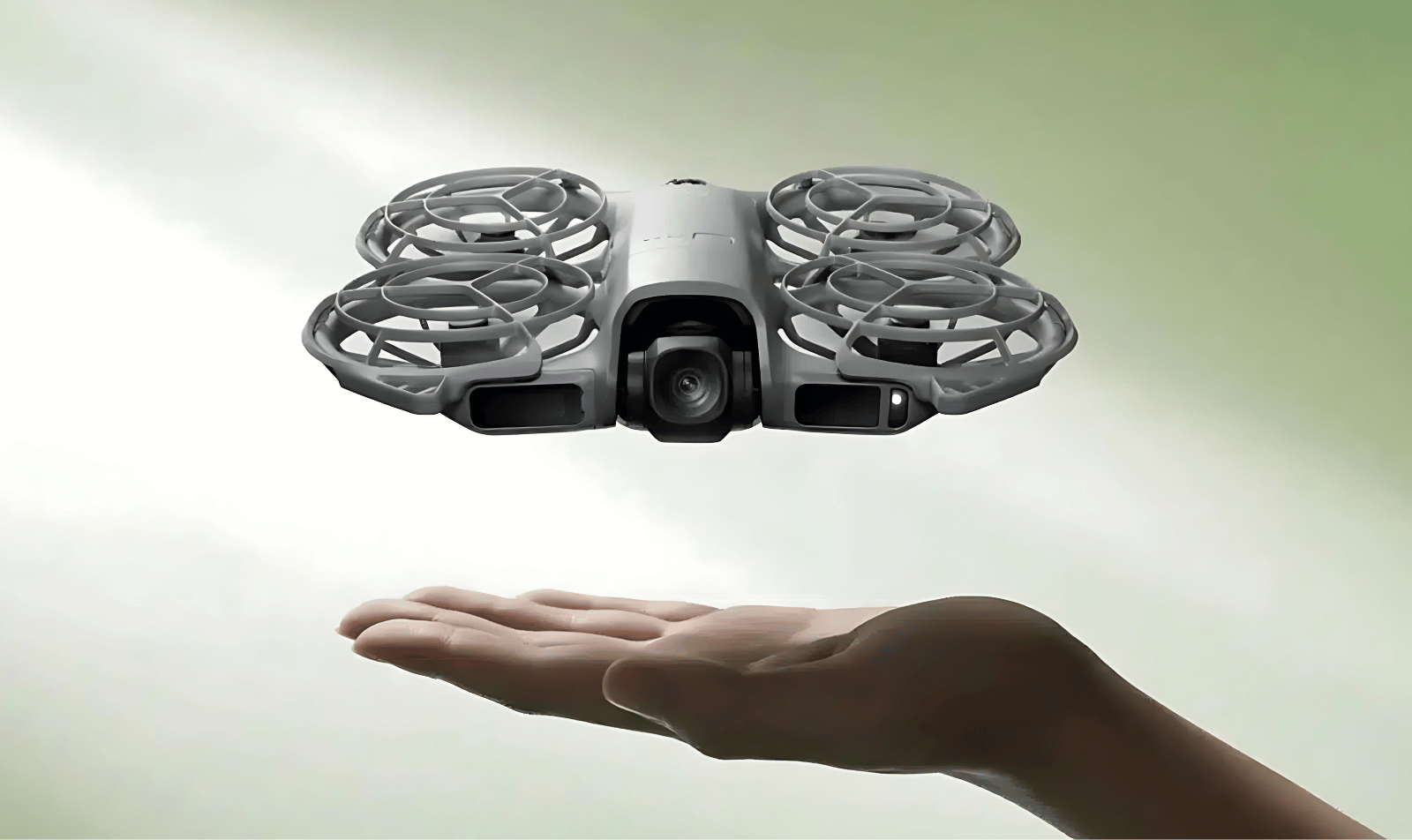 FAQ - visual representation