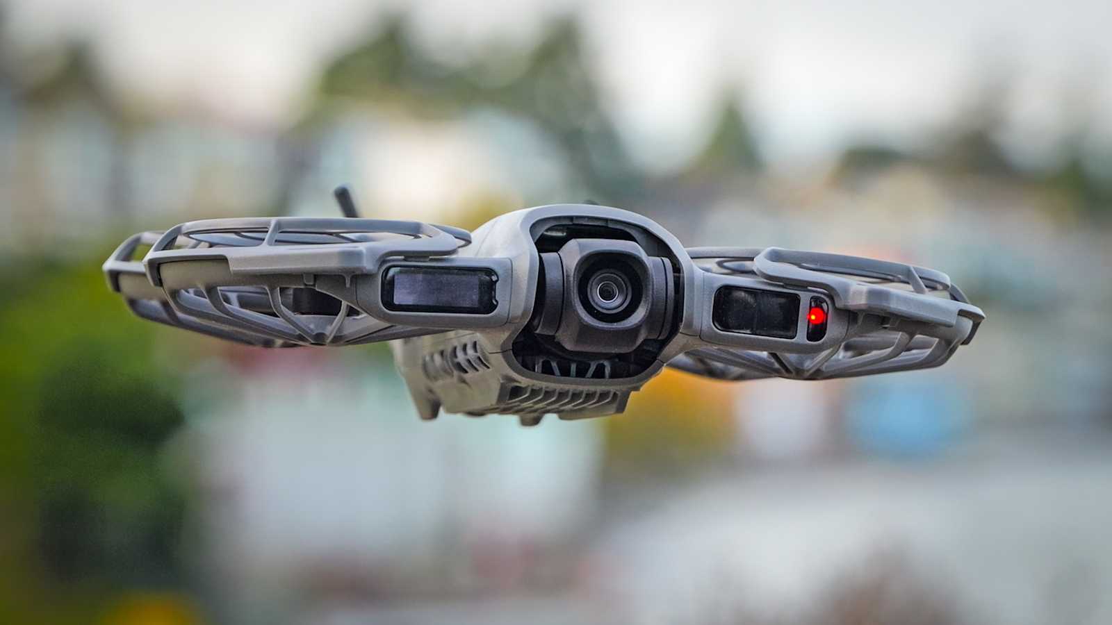 TL; DR - visual representation