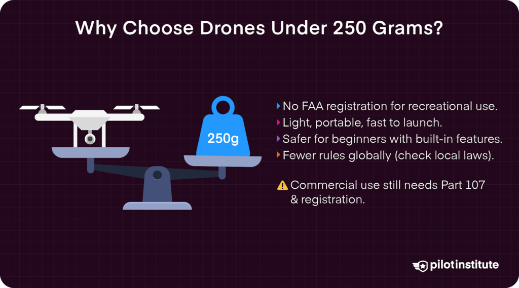 Size and Weight: The One Thing That Actually Matters - contextual illustration