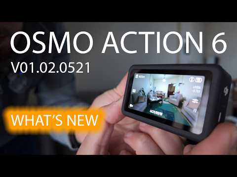 TL; DR - visual representation