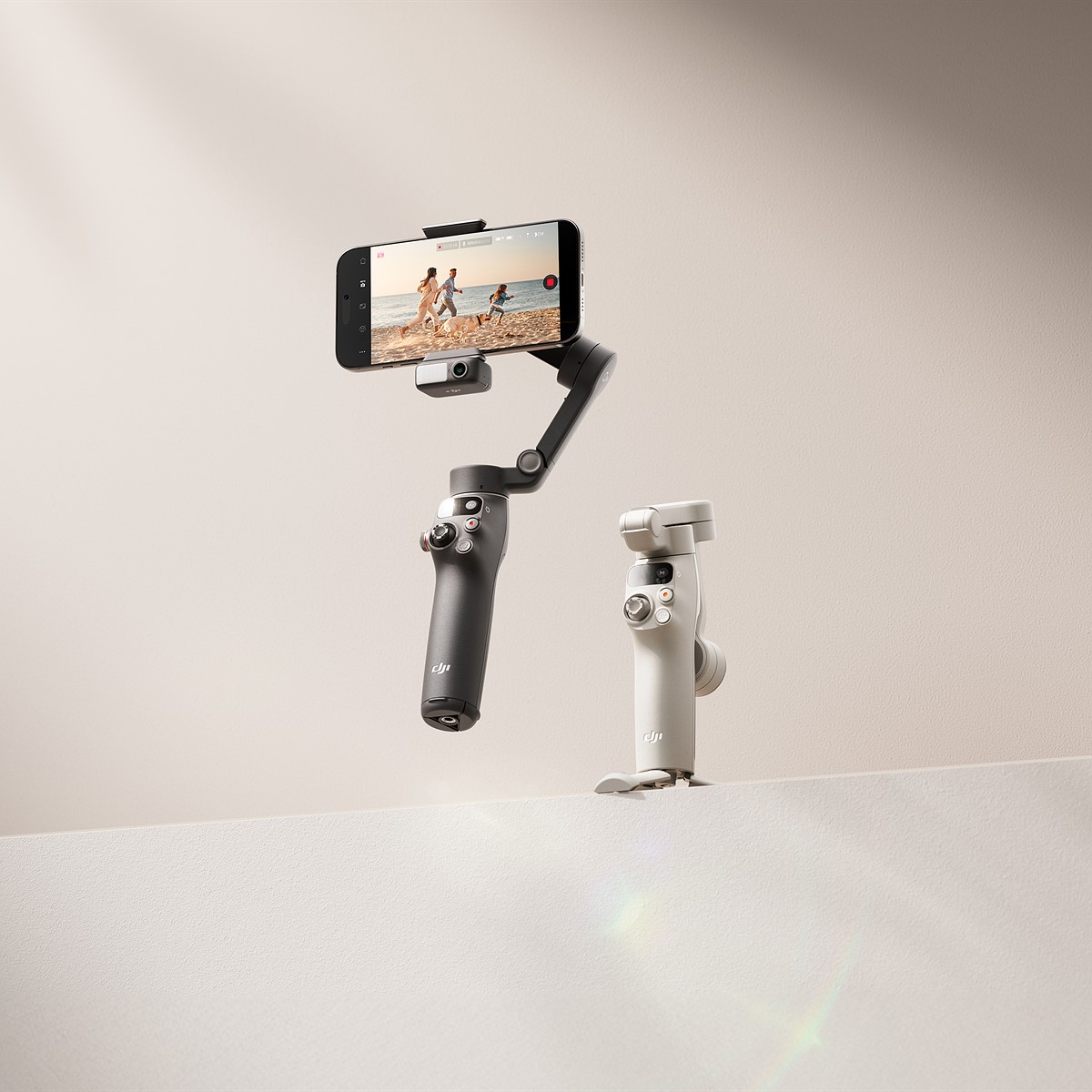 FAQ - visual representation