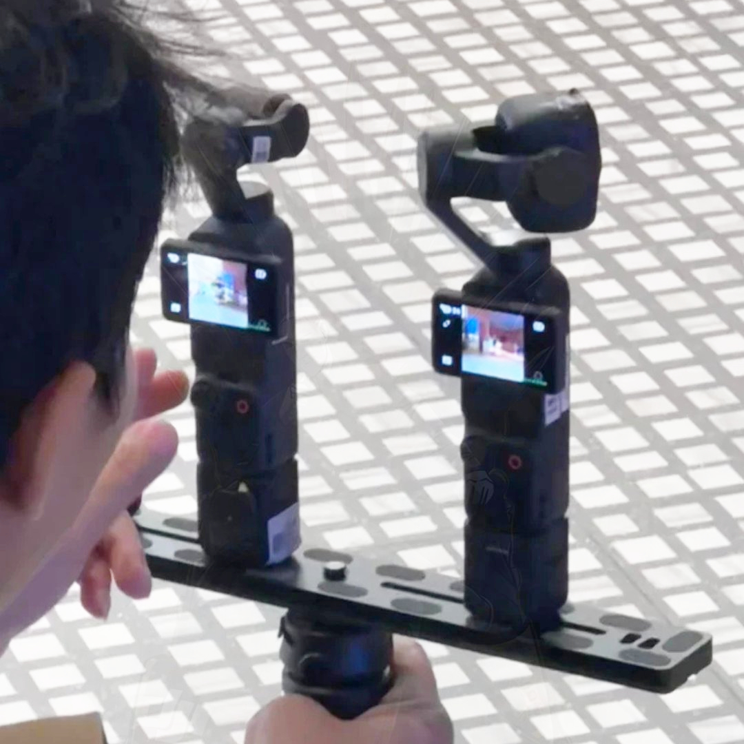 Making Sense of the Leak - visual representation