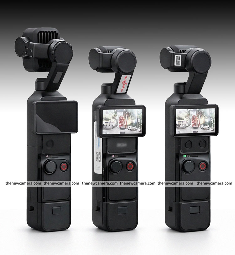 The Broader Context: DJI's Vision for 2025 - visual representation