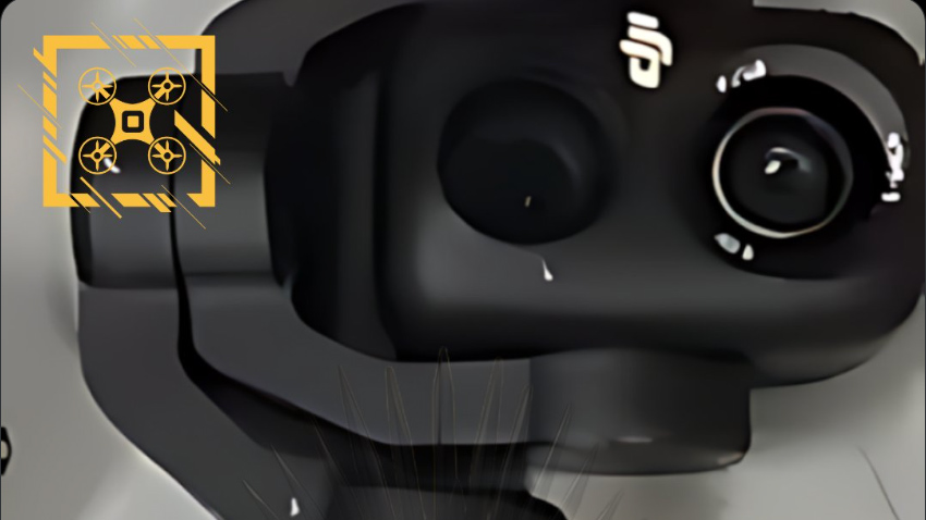 What We're Still Guessing About - visual representation