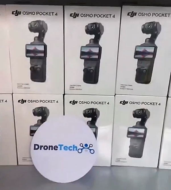 FAQ - visual representation