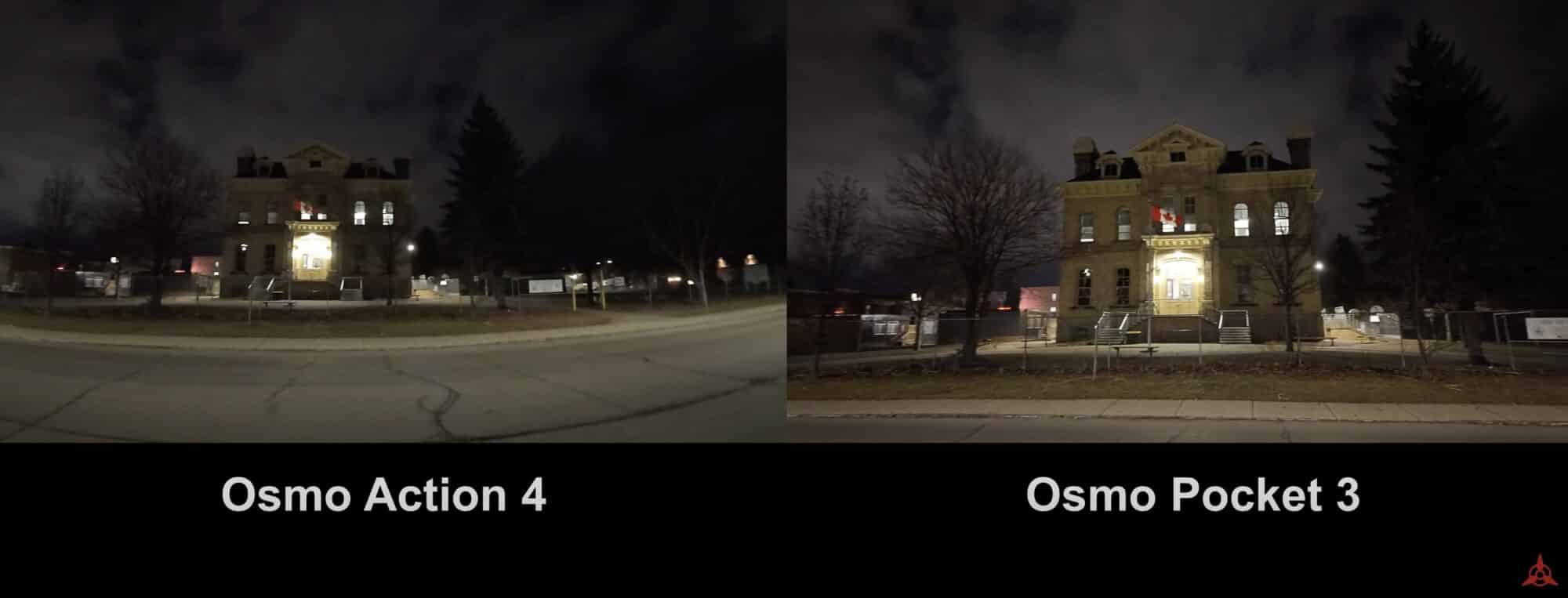 Real-World Performance - contextual illustration