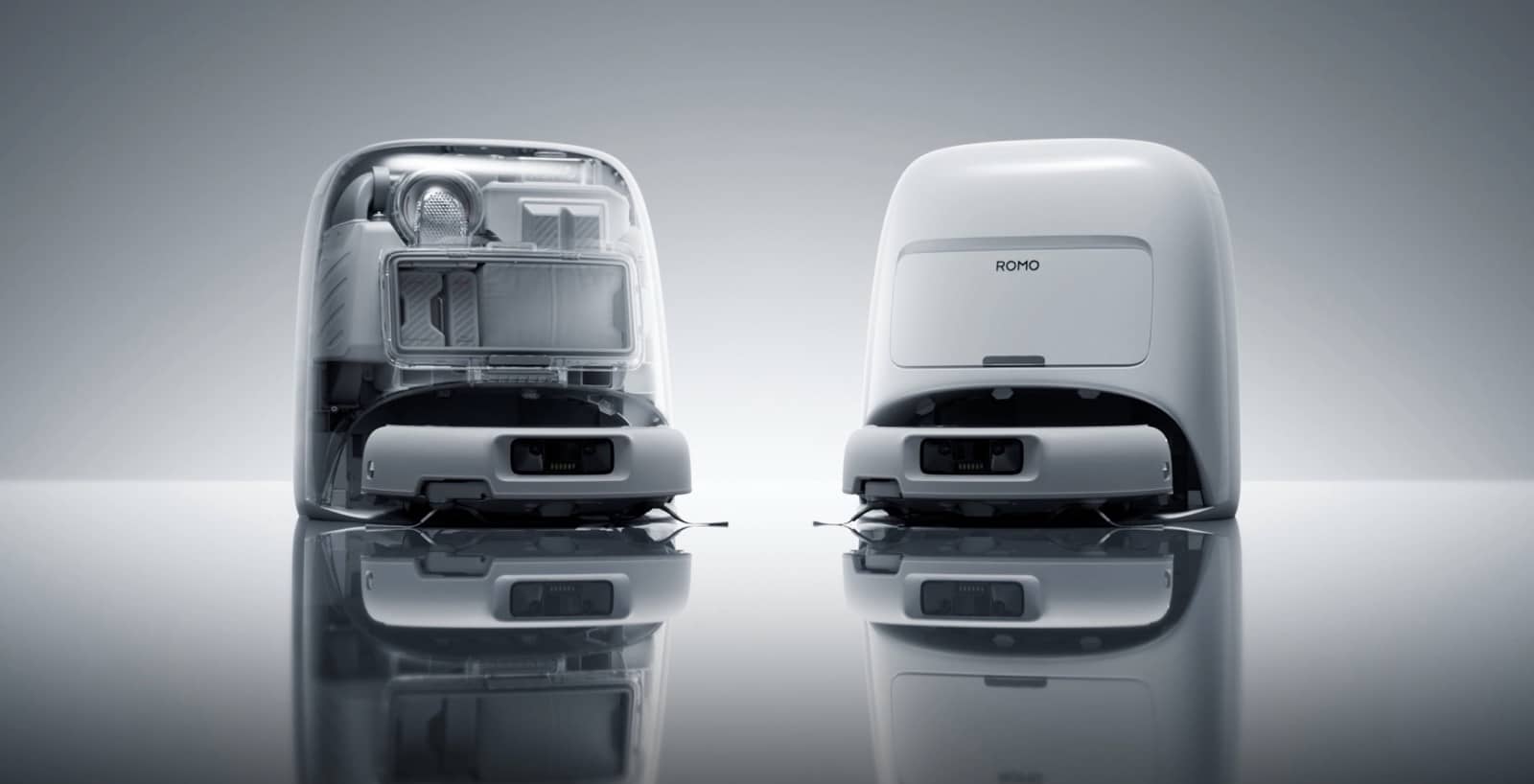 Maintenance Reality: What Owners Actually Face - visual representation