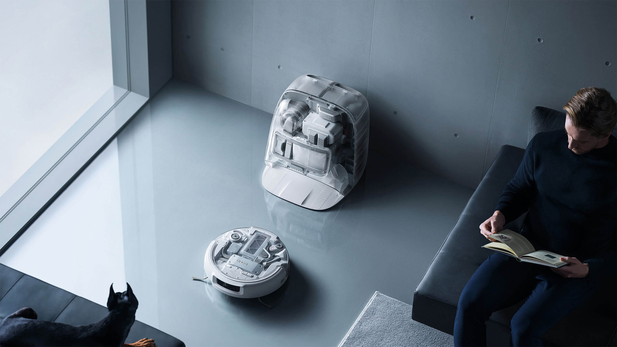 Long-Term Durability: How This Device Holds Up Over Years - visual representation