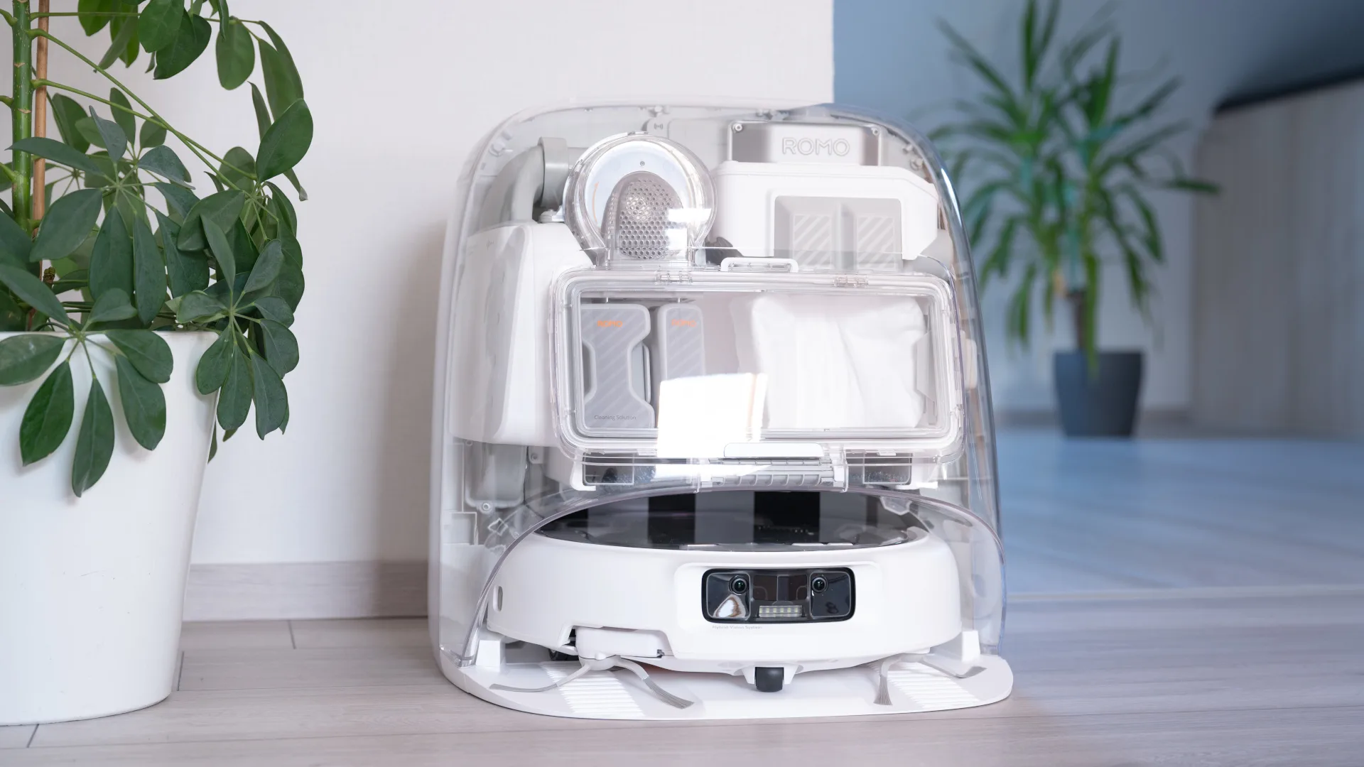 The Transparent Design: Engineering Transparency vs. Privacy Theater - contextual illustration