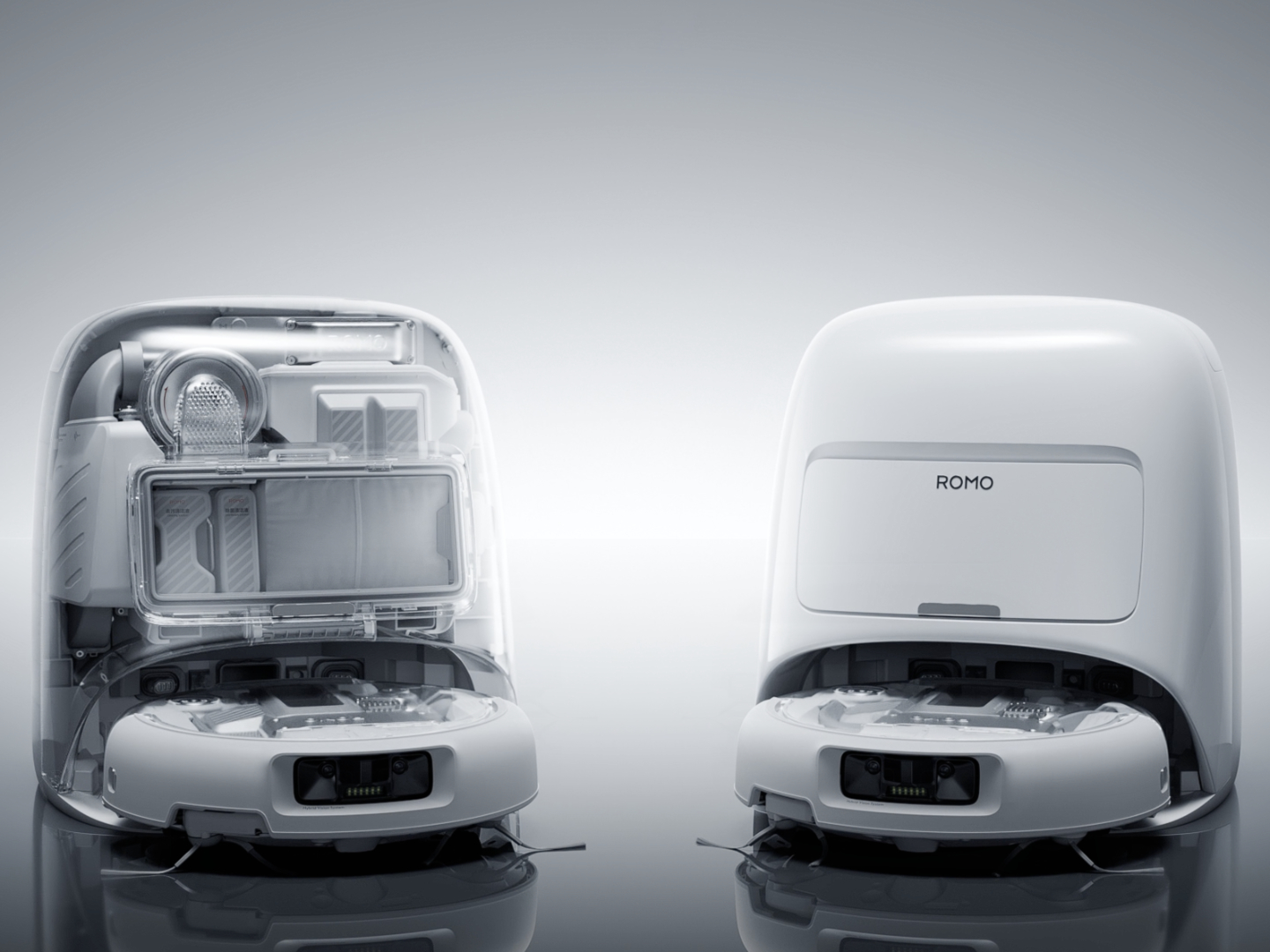 What Manufacturers Must Do Differently - visual representation