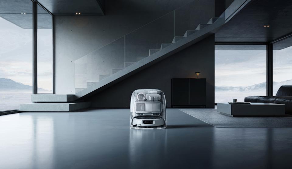 Lessons From Similar IoT Vulnerabilities - visual representation