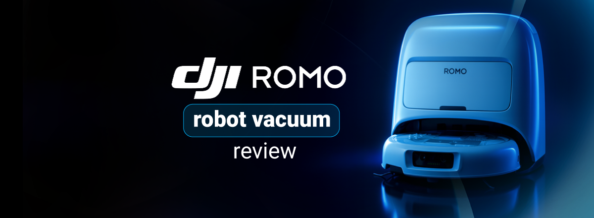 Conclusion: A Wake-Up Call for the IoT Industry - visual representation