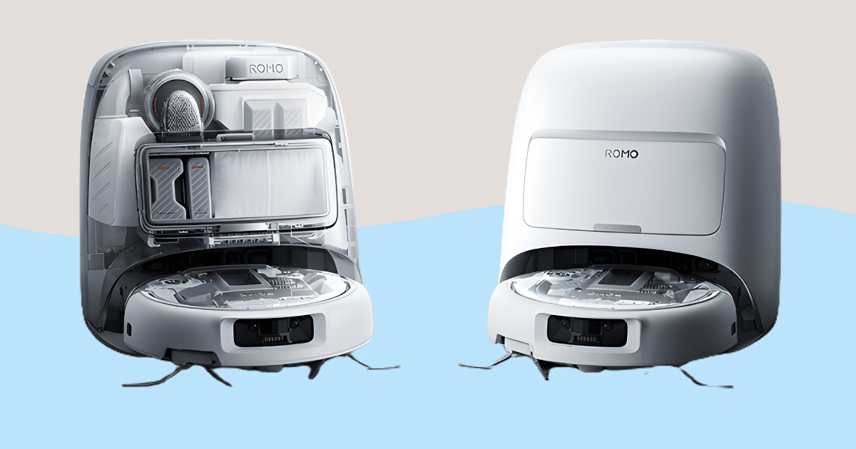 TL; DR - visual representation