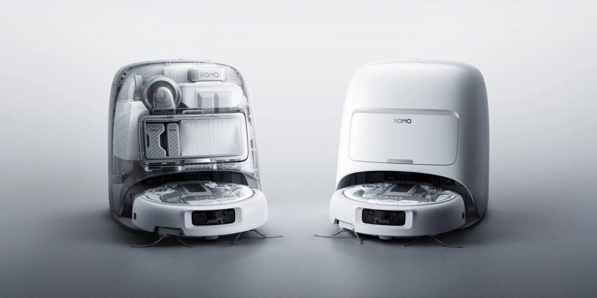 Industry Context: Why IoT Devices Are Particularly Vulnerable - visual representation