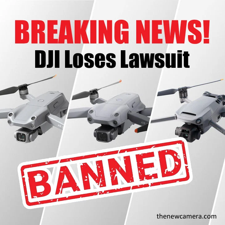 Investment and Resale Considerations - visual representation