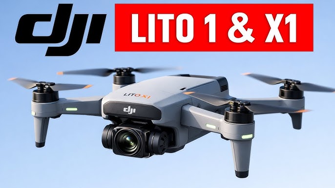 Accessories and Ecosystem - visual representation