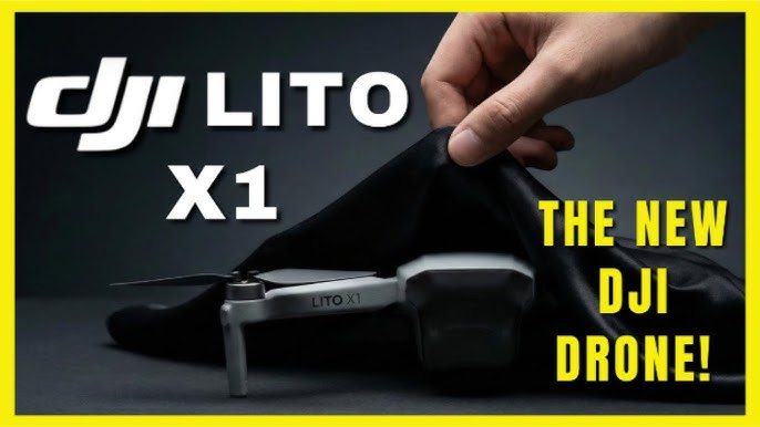 Real-World Performance Predictions - visual representation