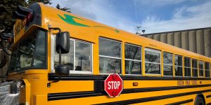 Practical Steps to Create Contest-Worthy Drone Images - visual representation